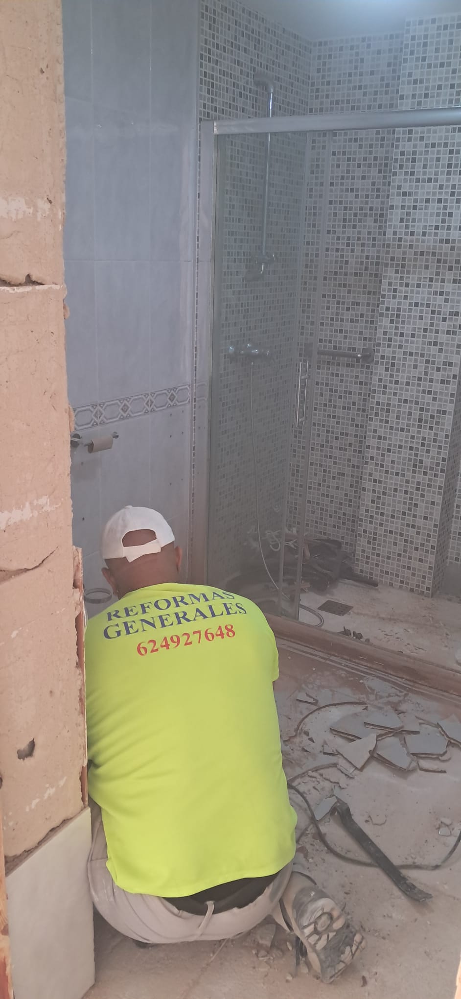 antes baño mueble antes baño mueble