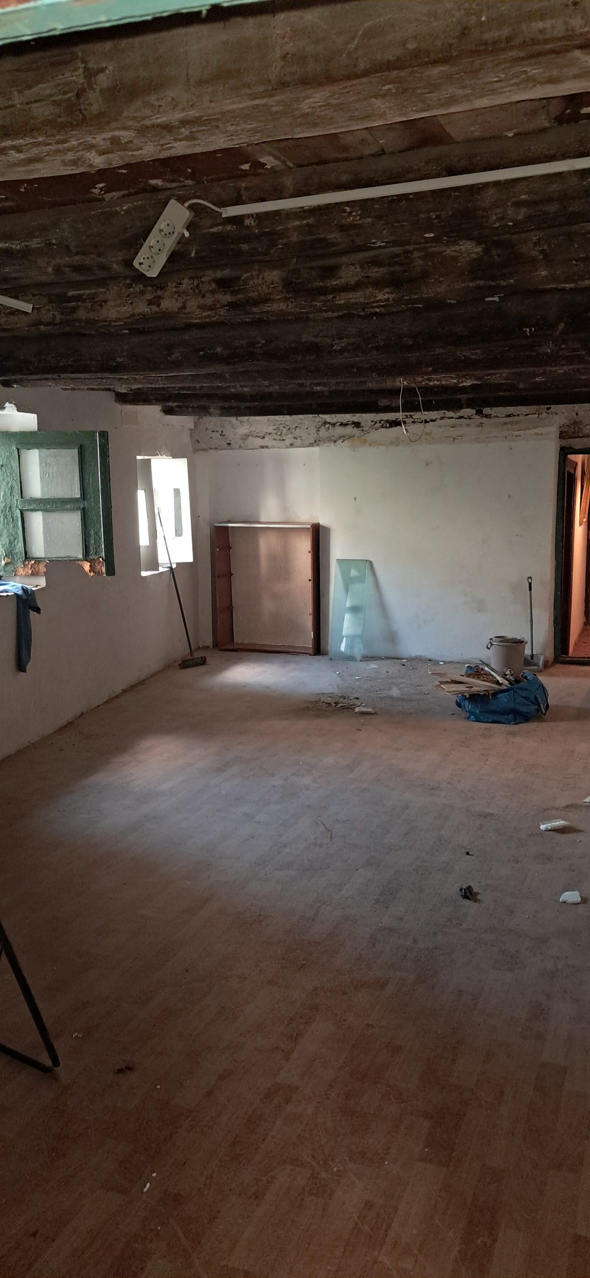 antes librero antes librero